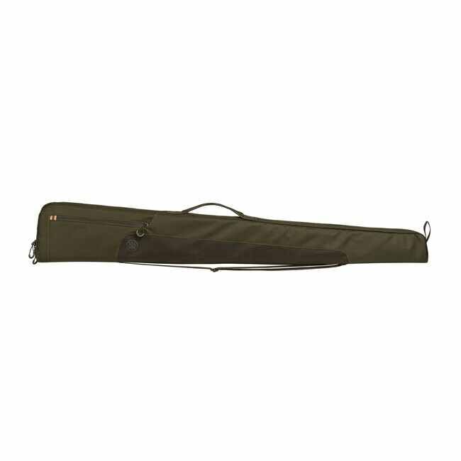 Beretta GameKeeper EVO Geværetaske 128cm