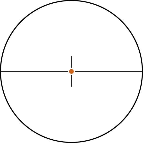 Reticle_LD_I_Web (1).jpg