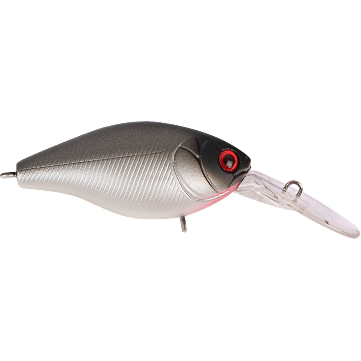 Cranky X Deep 5 cm Assassin Roach -