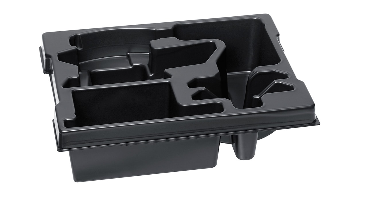 Bosch Für Gex 125-1 Ae Professional Ersatz