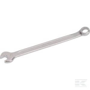 1802025007kr_2.jpg?profile=kramps