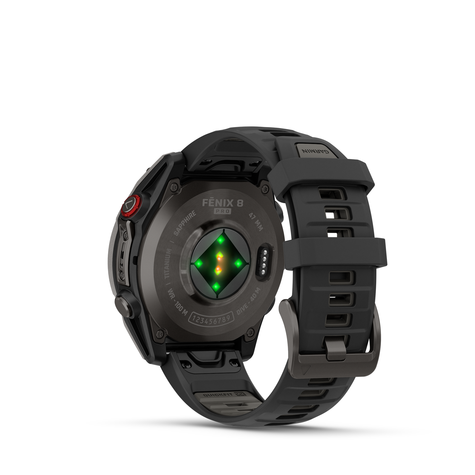 010-03198-01_08-Fenix8Pro_47mm_Carbon_Rear.png