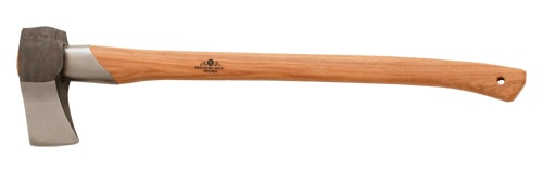 Gränsfors Stor Klyvyxa