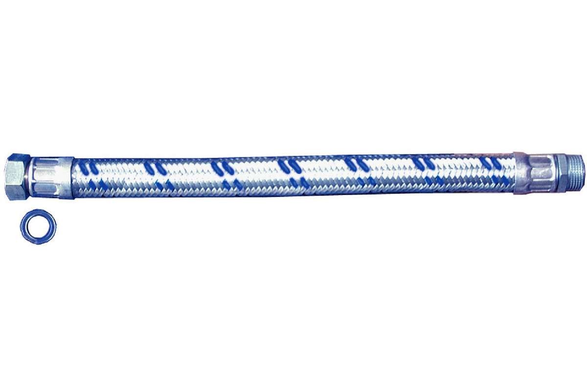 Metabo Panssariletku 500 mm