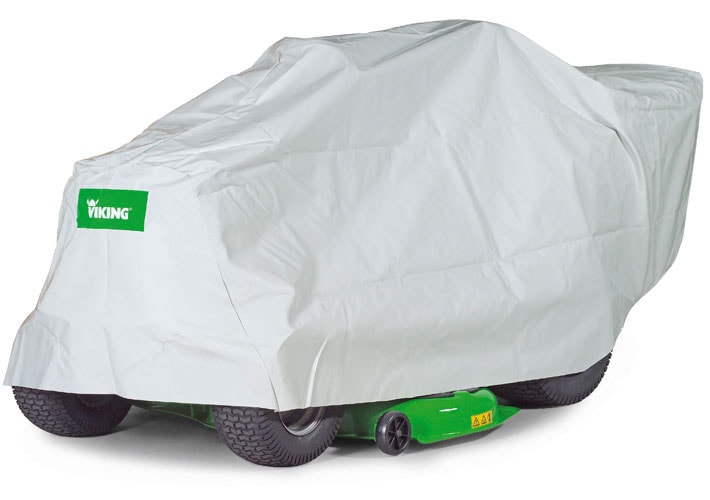 Viking AAH 300 - Schutzhülle für Serie T5 & T6