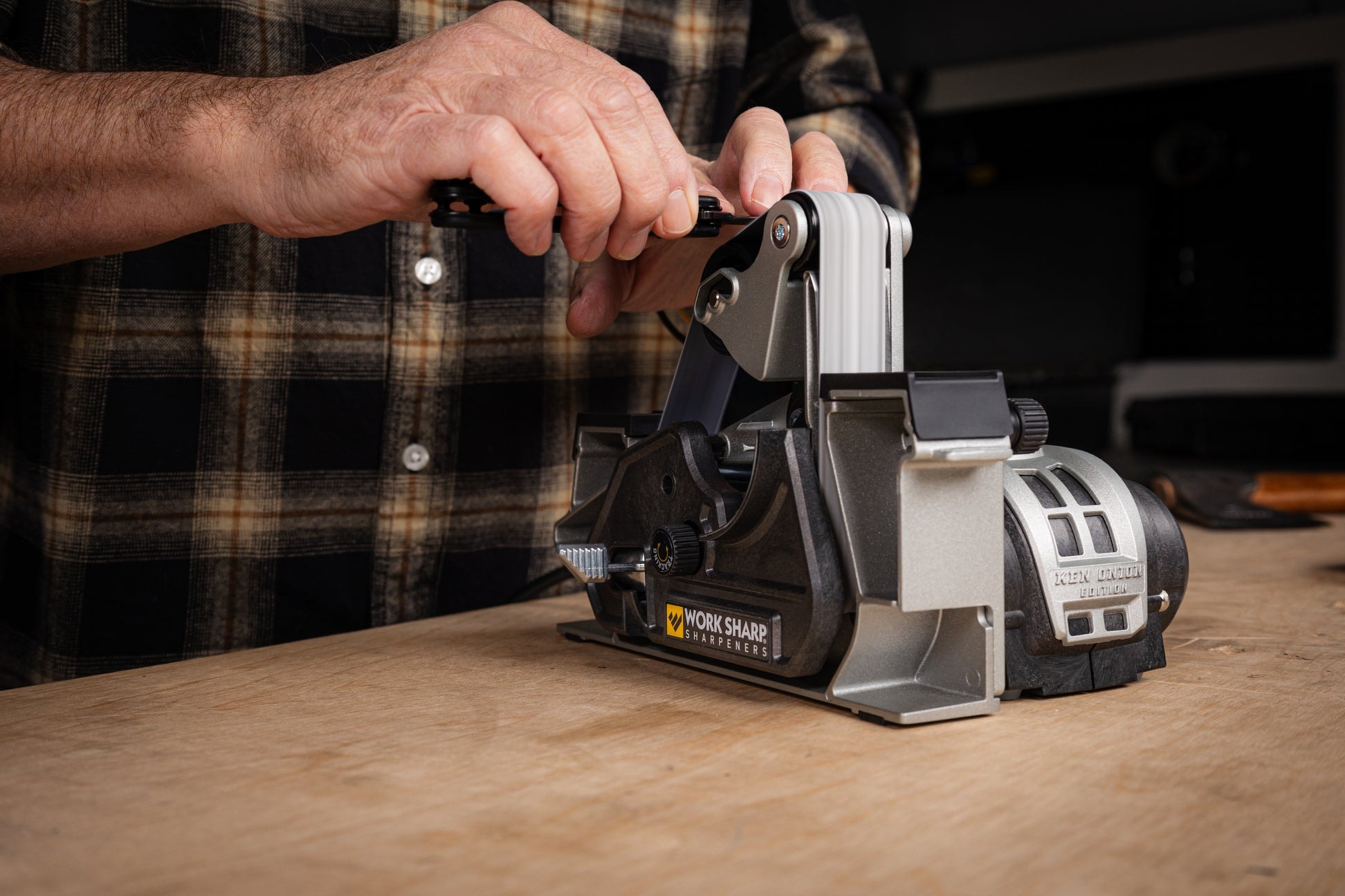 KO2Elite_Use_TrentsGarage2_be1e0649-775b-4016-80e2