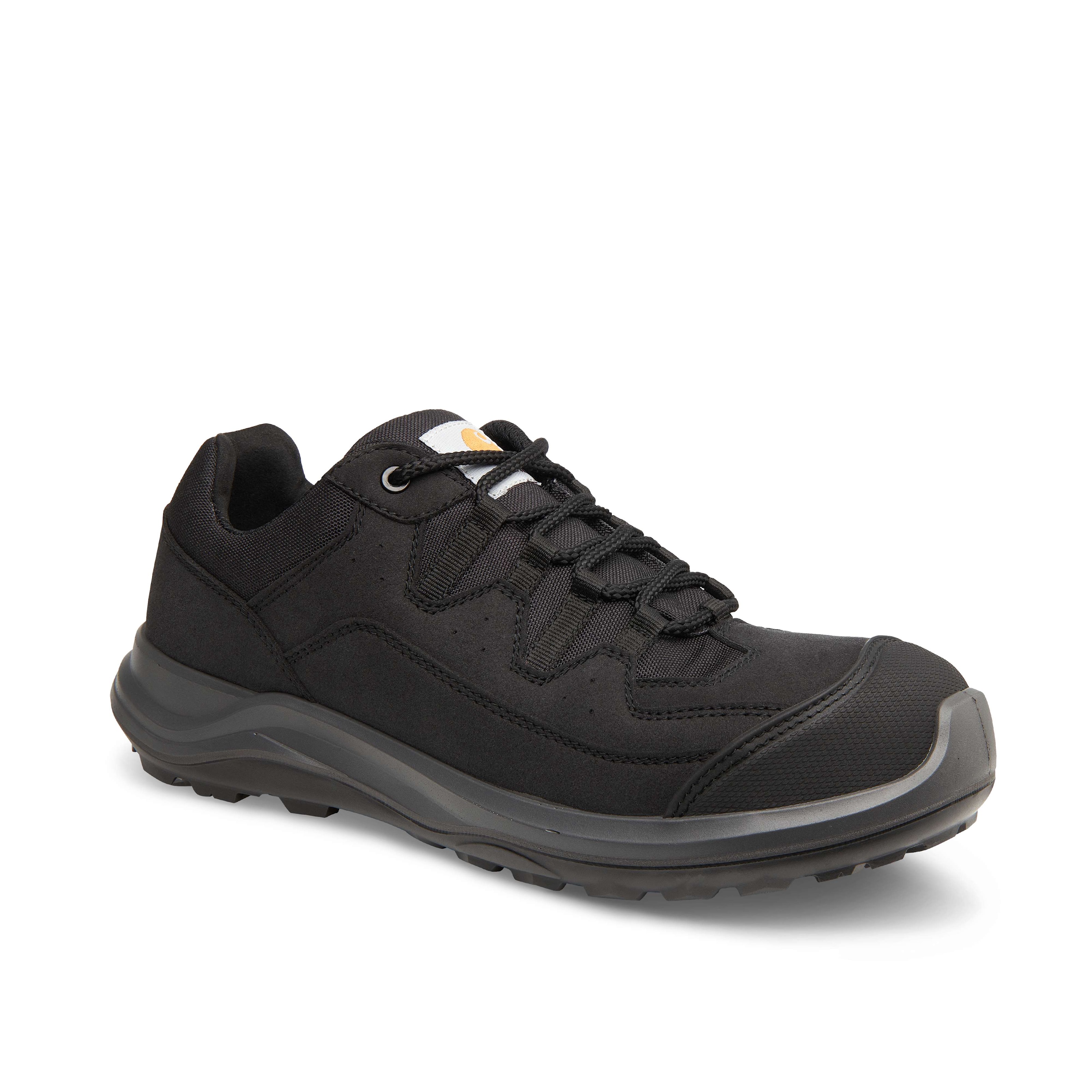 axsxk  9150ad43-3bd5-4b2d-8212-