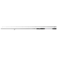 Shimano Rod Yasei Aspius Spin FAST 2,70m 10-35g 2pc