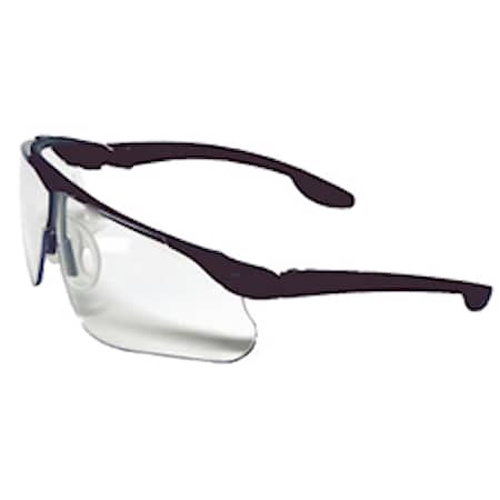 Peltor Skytteglasögon Maxim Ballistic klar lins