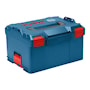 Bosch Koffertsystem L-BOXX 238 Professional i L-BOXX