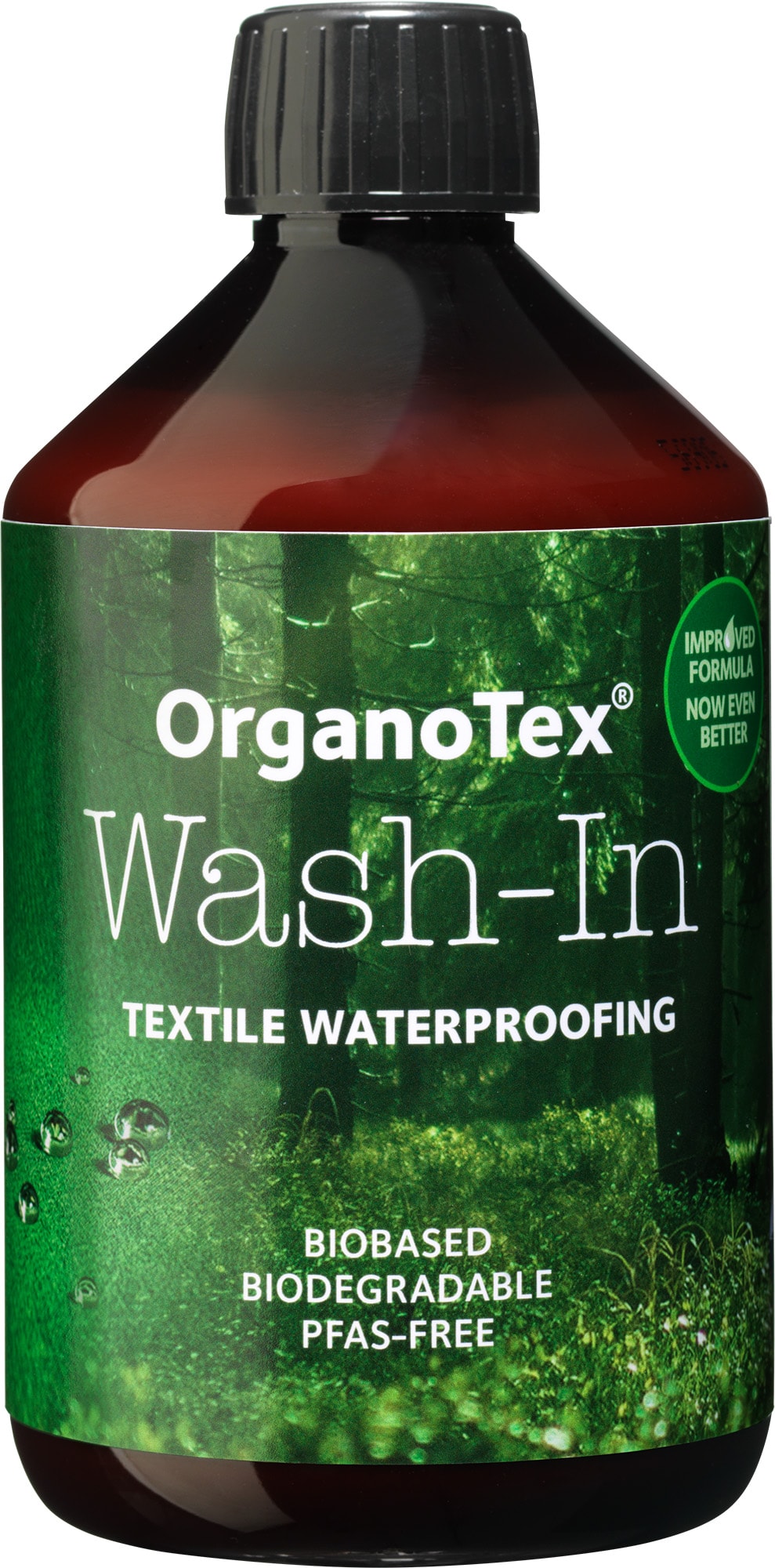 OrganoTex_Wash-In-Waterproofing_500ml_art-103907-1
