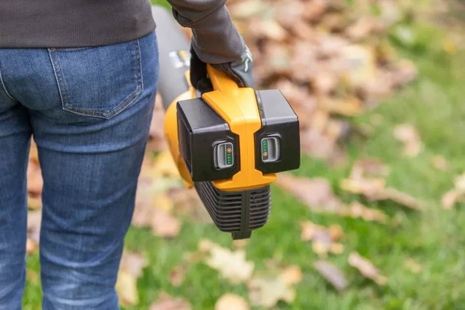 Stiga BL 300e 10.webp