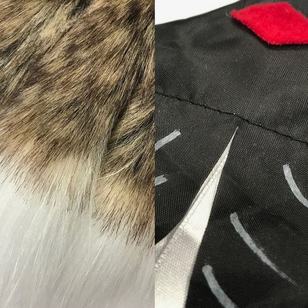 PD200 3 hare fågel.jpg