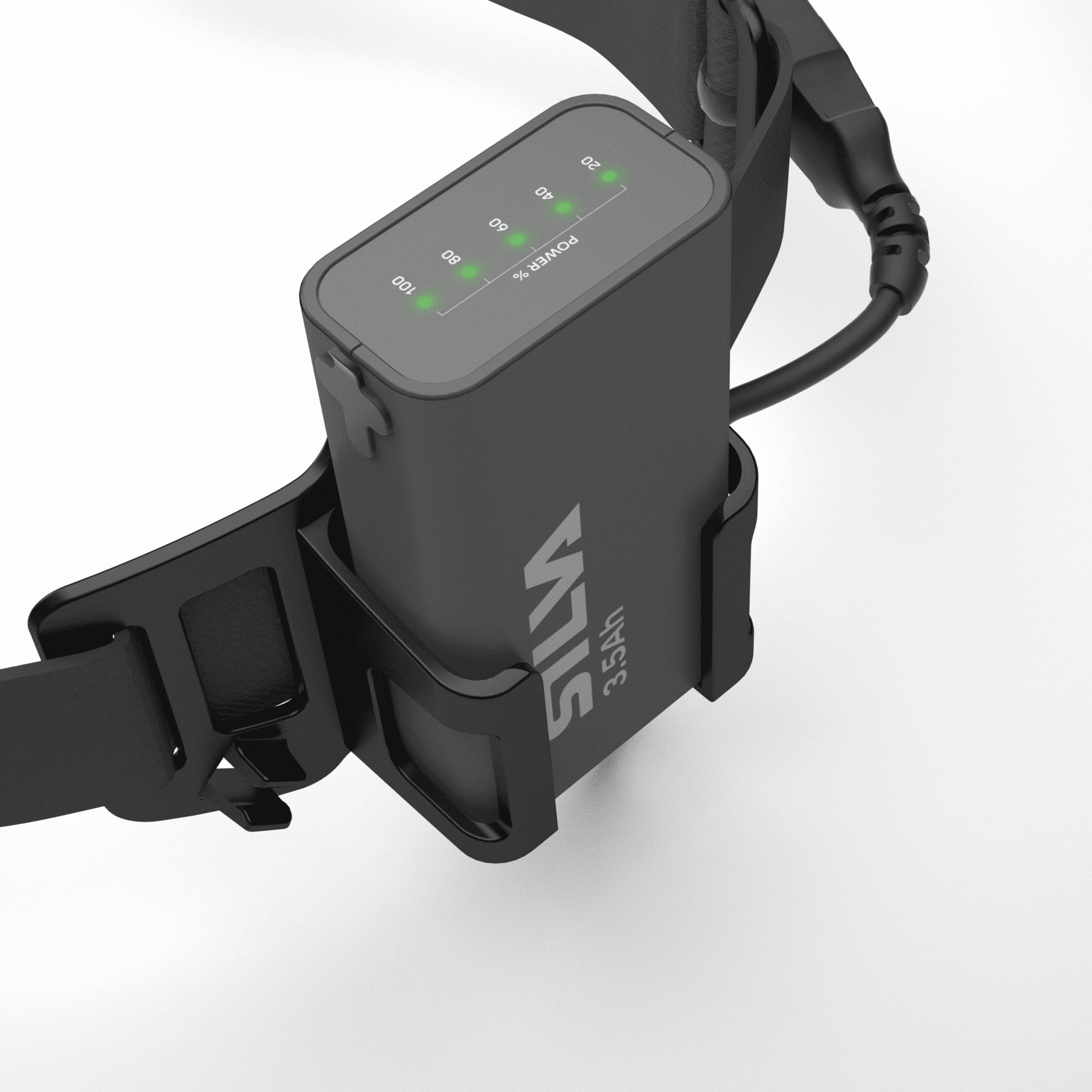 Headlamp_battery_3.5_Ah_37997_in_holder-productIma