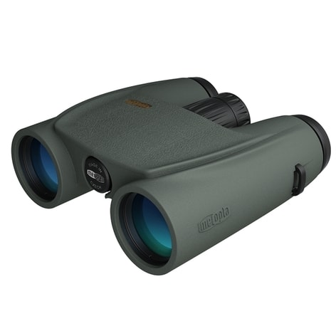 MEOSTAR B1 PLUS 8x32