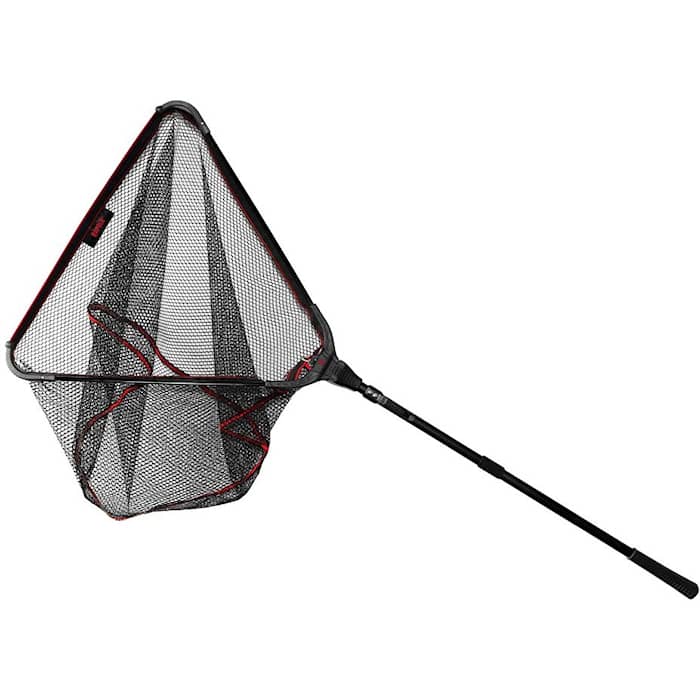 Rapala Håv Networks Telescopic Folding Net