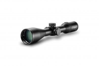 Hawke Endurance 30 FD 2-12x50 LR2 Kikarsikte