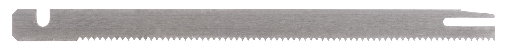 Bosch Sågbladssats T 43 A för GSG 300 130mm 2st/frp