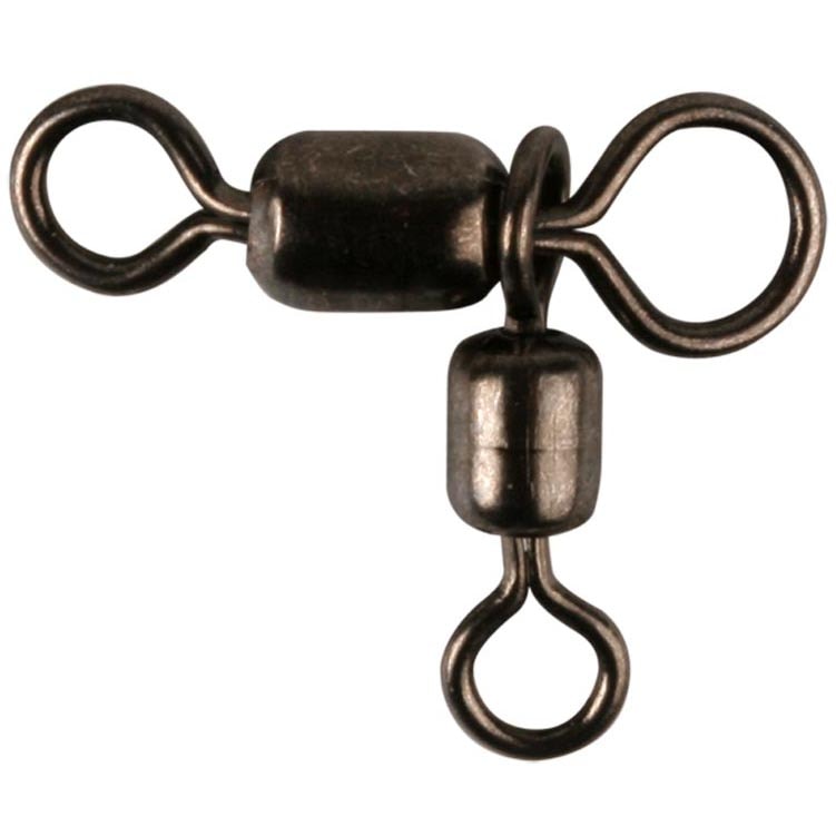 BFT Trevägslekande #1x2 10-pack