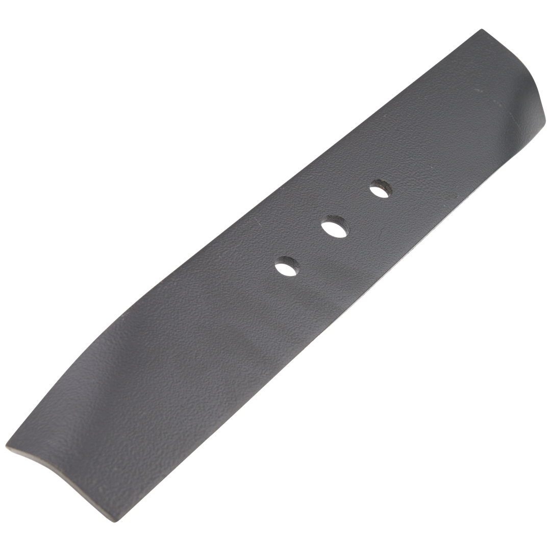 Husqvarna Bagudkasterkniv