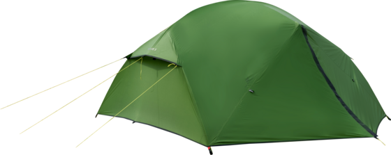 Detail_Njavve-3p-Tält_ARMY-GREEN_cf9dec94-b_D1[1].