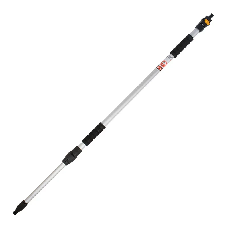 Teleskopskaft Redo Jape 1-1,7m