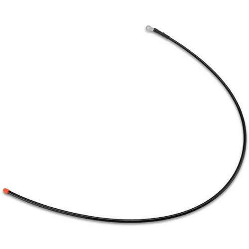 Garmin DC50/T5 Pitkä antenni