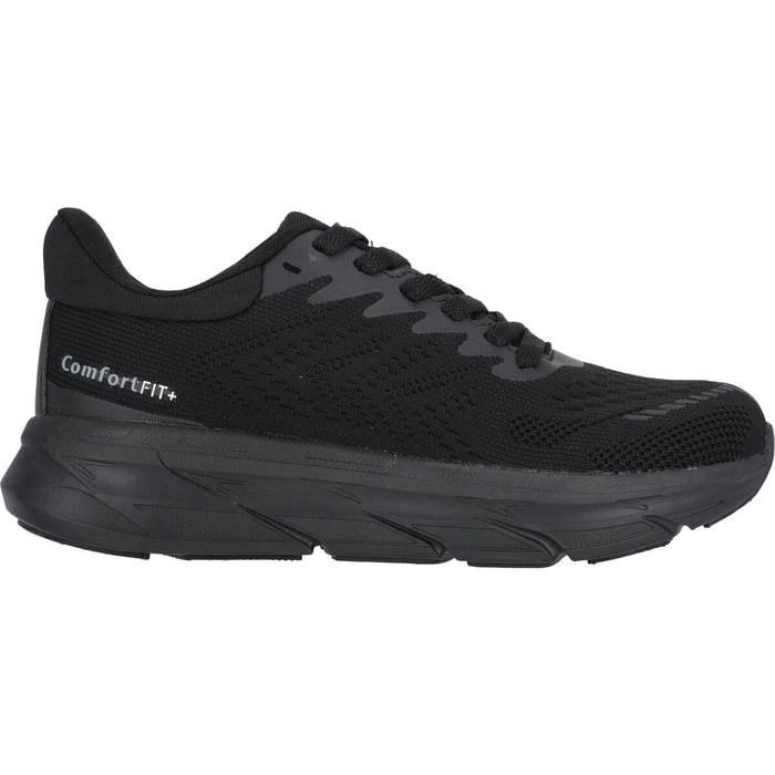Endurance Masako Unisex Sports Shoe 41 -