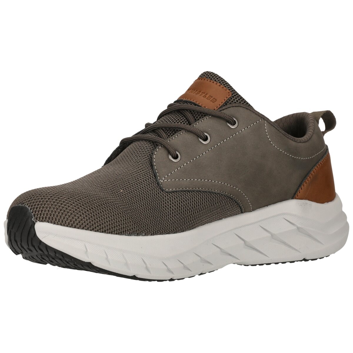 W262528 - 5056 Tarmac - Extra 4.jpg