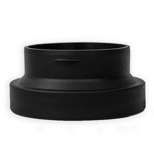 Autoterm Övergång 90mm-75mm