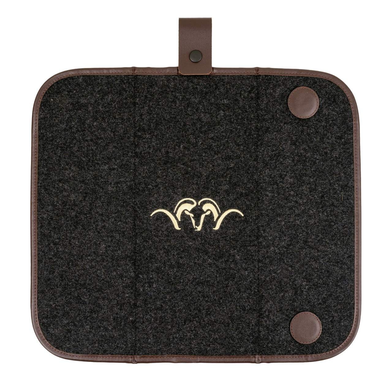 Blaser sittdyna -