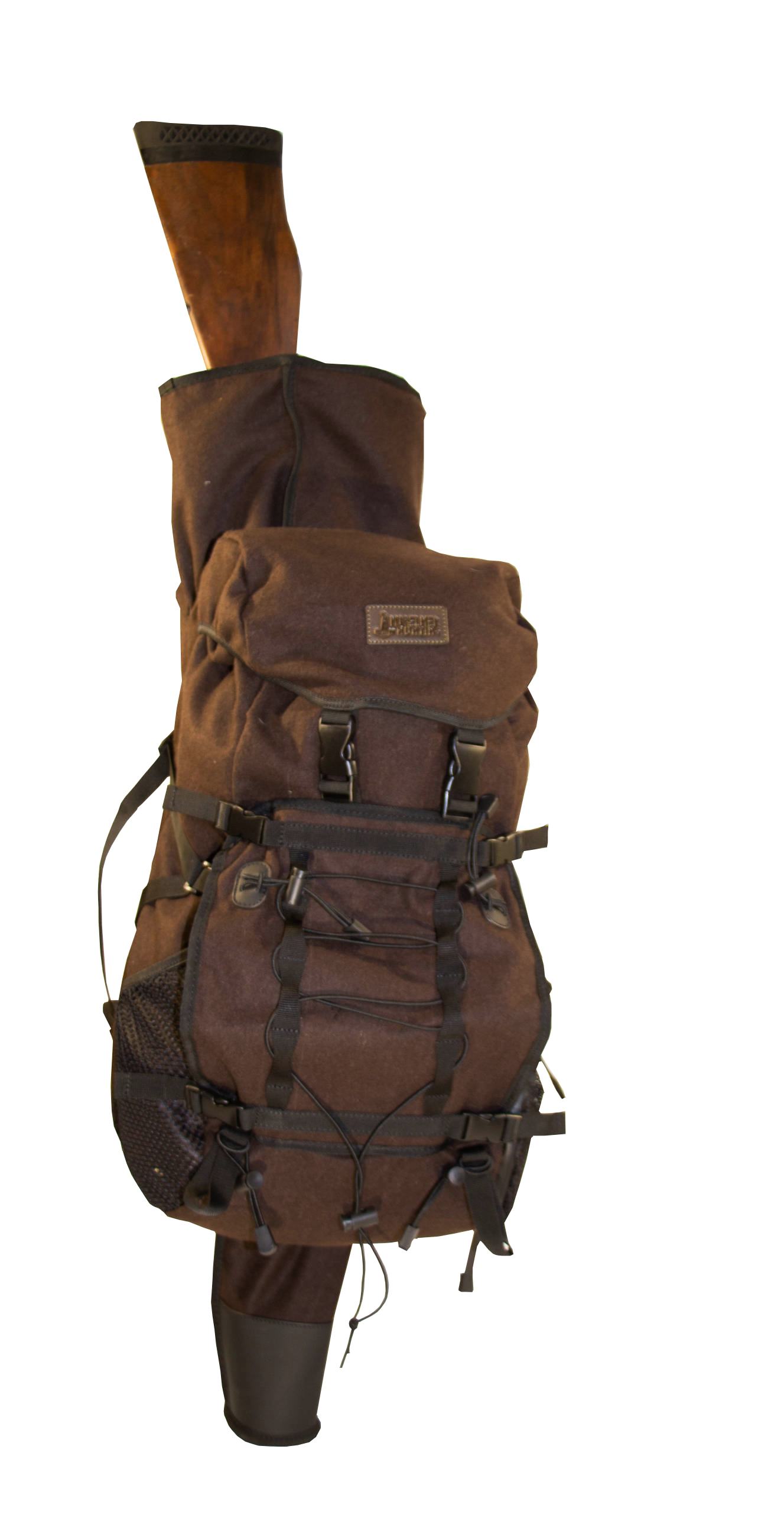 Arild Ryggsäck 36L