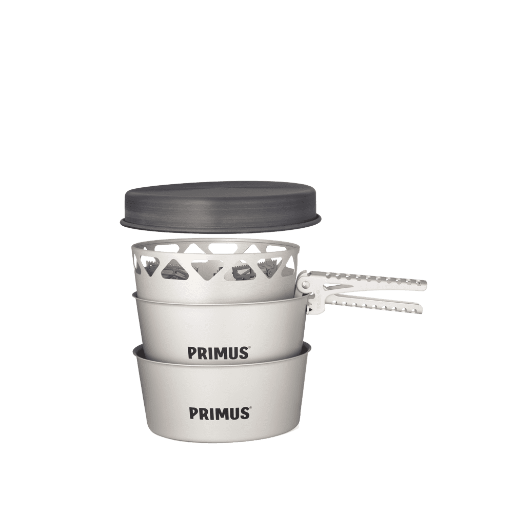 351031_EssentialStoveSet_1-productImages_912ee8cd-