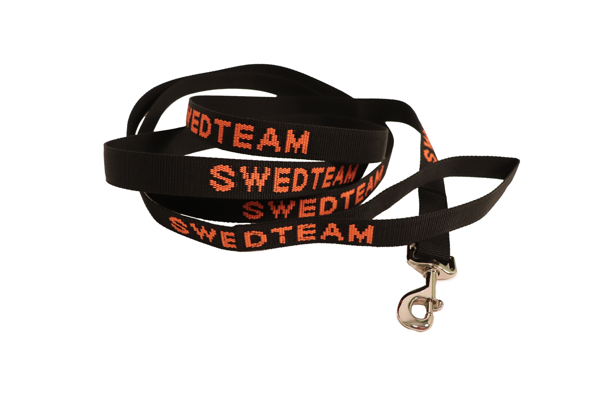 Swedteam Dog Leash 4 m