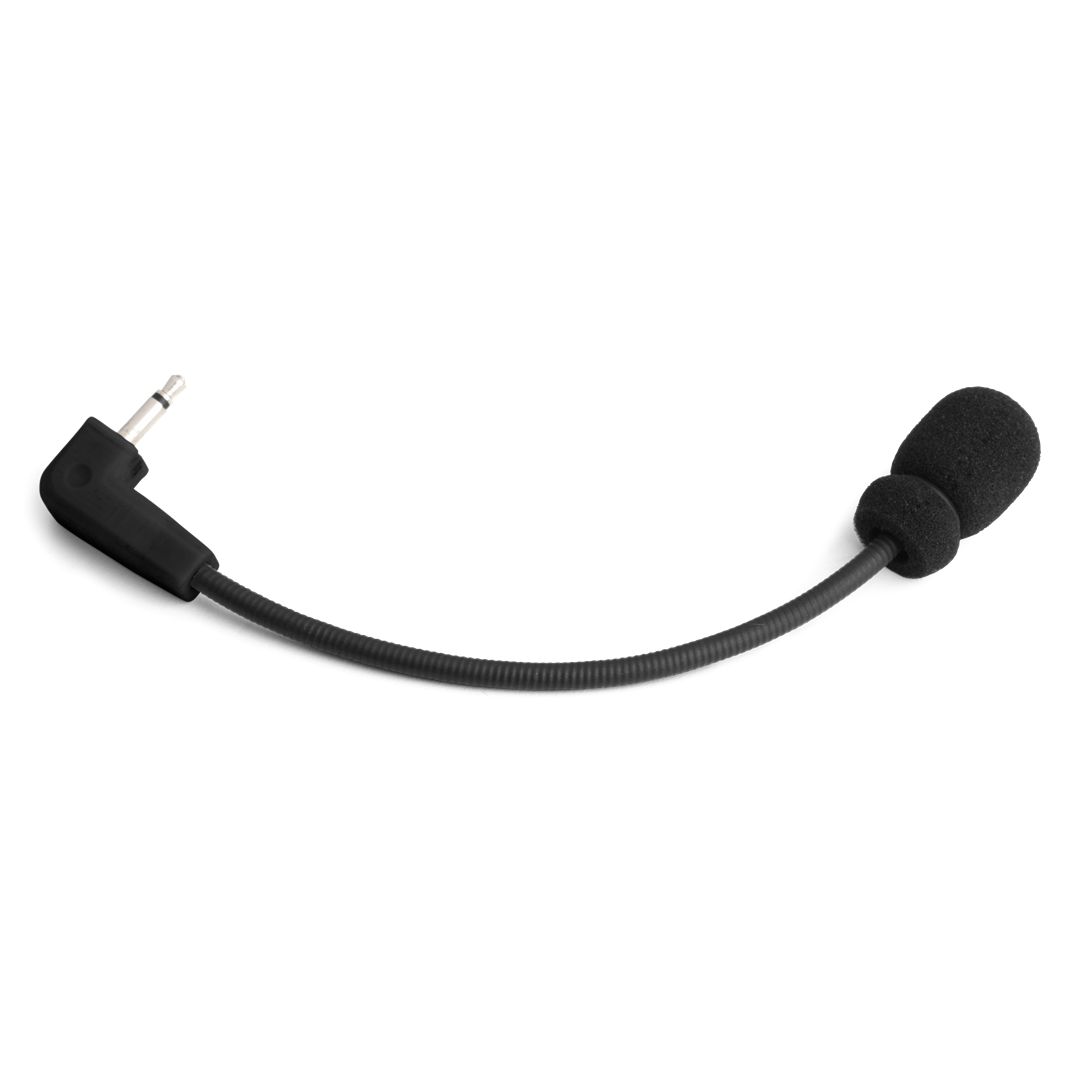 Husqvarna Mikrofon, extern X-COM R