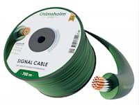 Signalkabel Premium HeavyDuty 700m