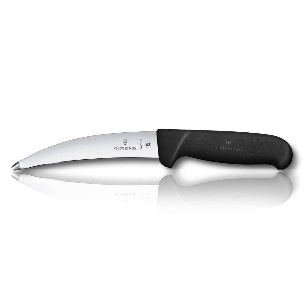 Victorinox utbeiningskniv 15 cm