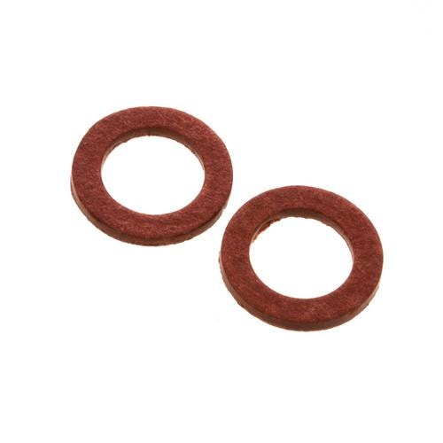 Oljepluggspackning Yamaha