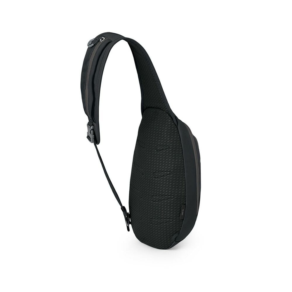 DayliteSling_F24_SideBack_Black-resized[1].jpg