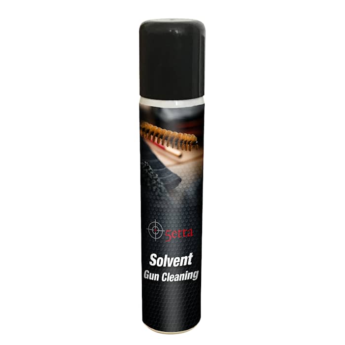 5etta Solvent 200 ml, Spray