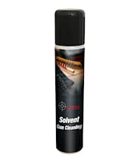5etta Solvent 200 ml, Spray