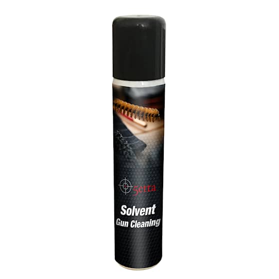 5etta Solvent  200 ml, Spray