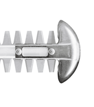 Stihl Führungsschutz für Heckenscheren-und schneider