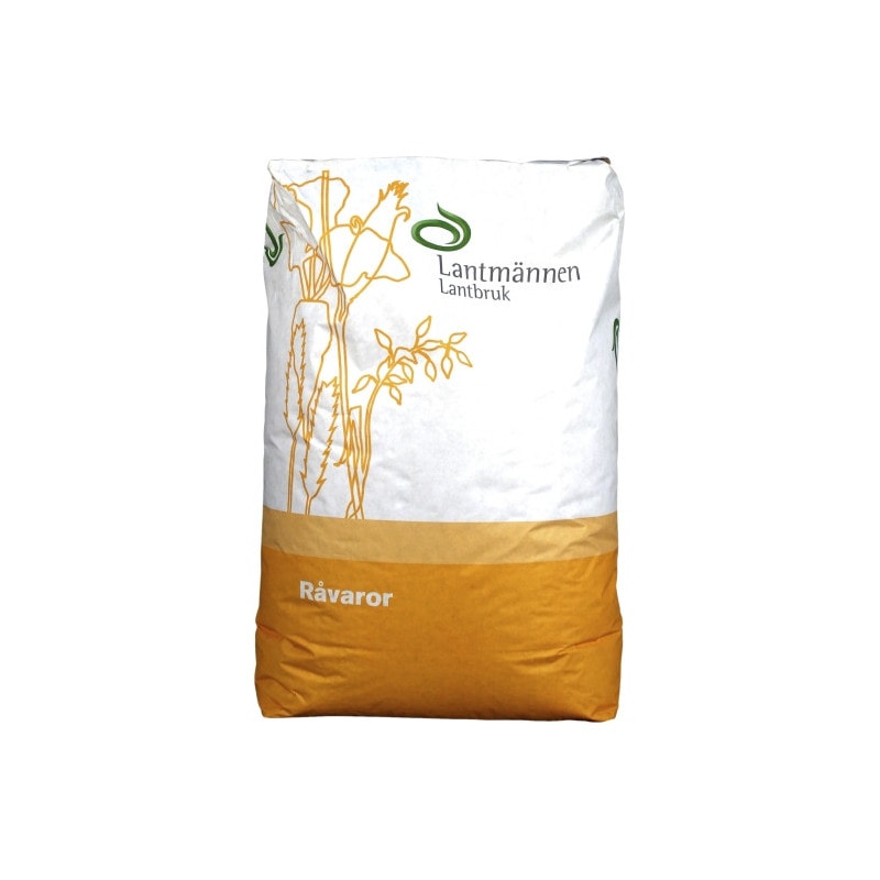 Havrekross 13kg -