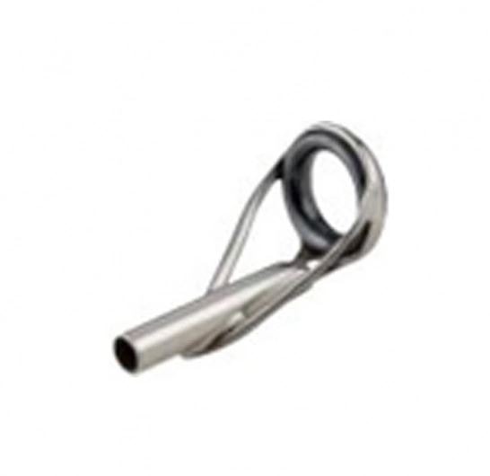 Fuji Toppögla BCFAT5-1.6