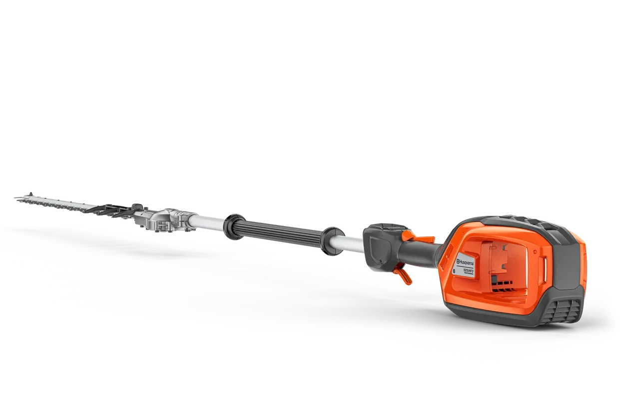 Husqvarna 525iHF3 Hekksaksbatteri