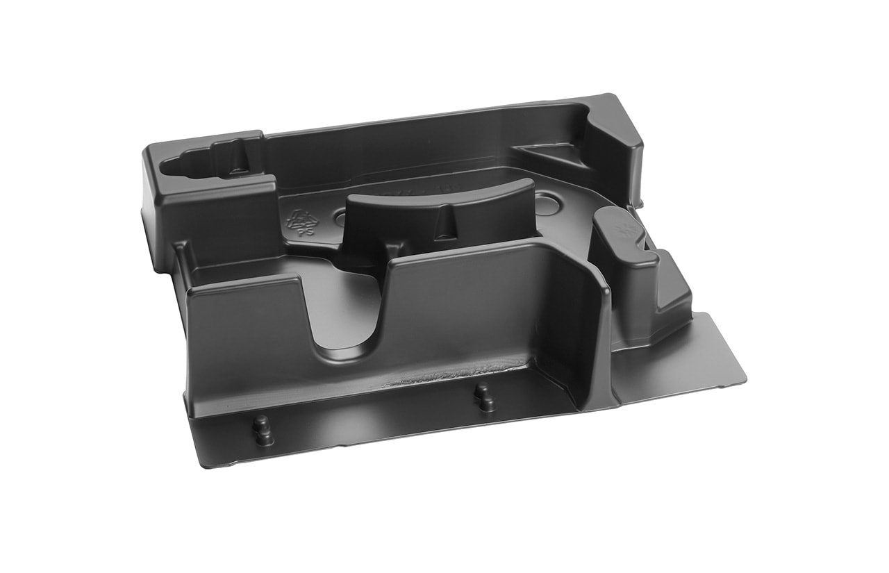 Bosch Für GSB 21-2 Re Professional Einsatz