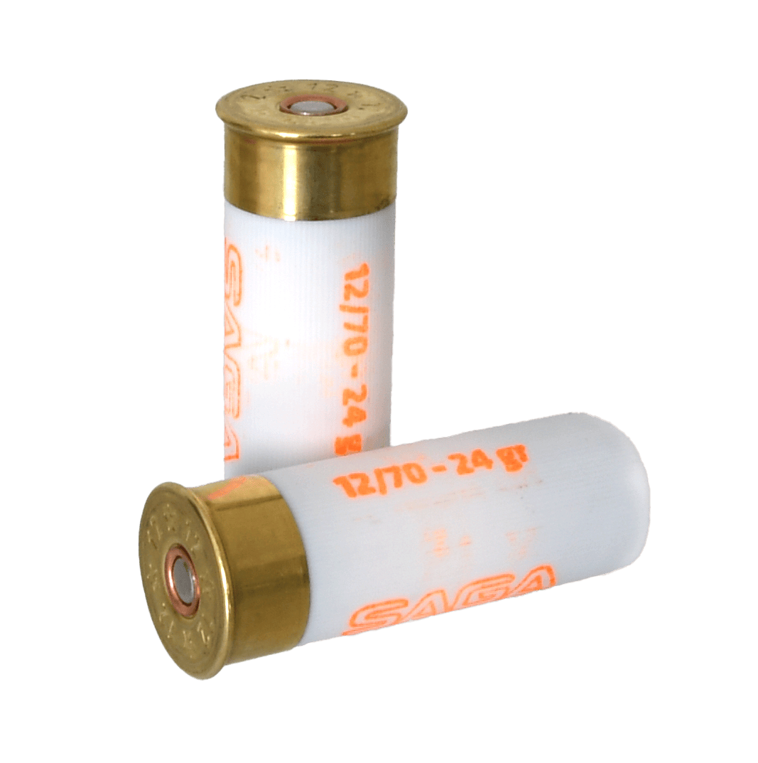 3000110537_Eurotrap_2.png