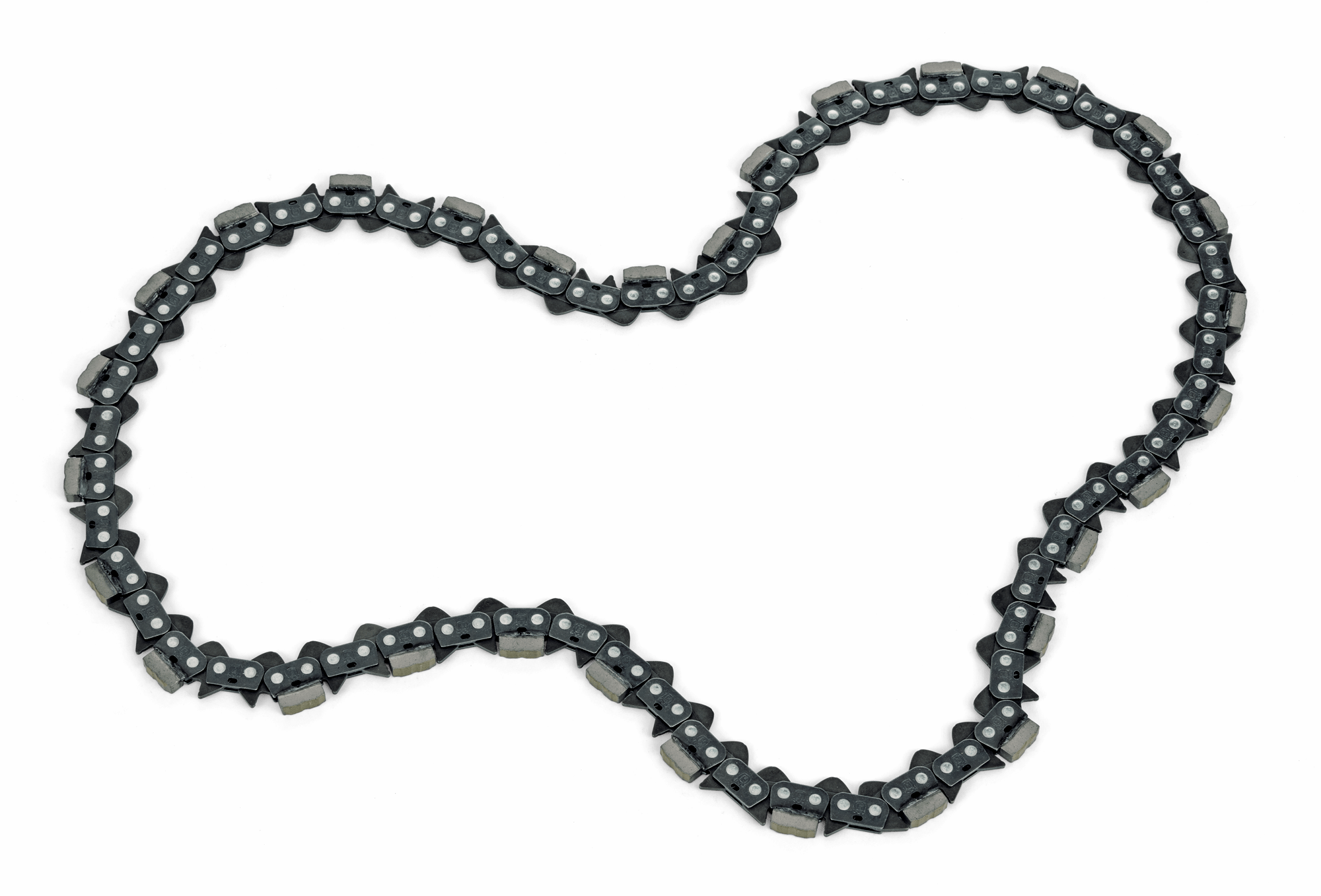 Husqvarna Elite-Chain C70 18"