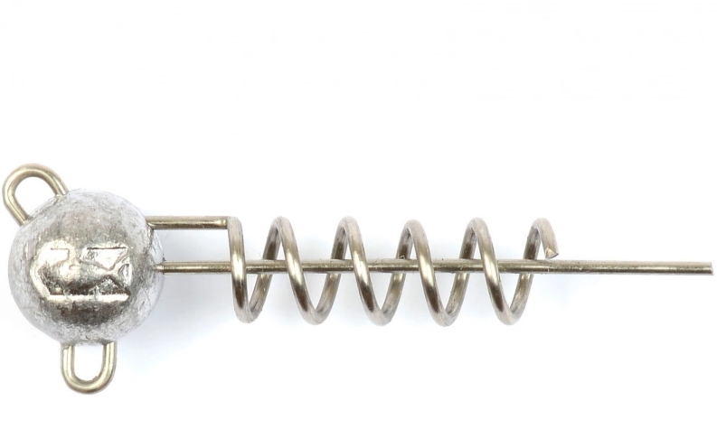 Darts Screw Head 7g 2-pack